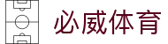 必威体育官方网站 - betway官方门户入口