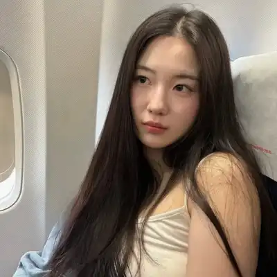 邓慧