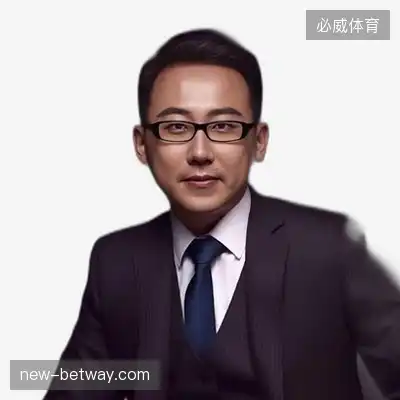 邵军
